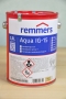 Remmers Aqua IG-15-Imprägniergrund IT 2,5 Ltr.